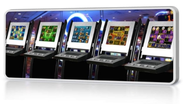 Новотех казино обзор казино онлайн игровые автоматы
